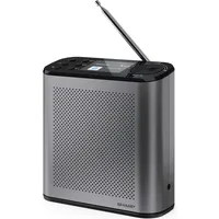Sharp DR-P530 Osaka
