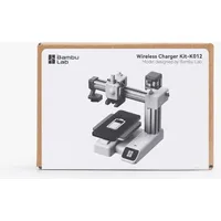 Bambu Lab Wireless Charger Kit-K012