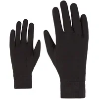 Ziener Inyan-Z Glove Schwarz XL