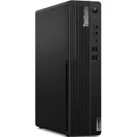 Lenovo ThinkCentre M75s Gen 5 Ryzen 5 8500G 3,5