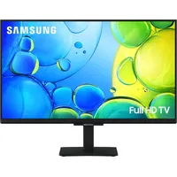 Samsung LED-TV