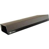 NVIDIA RTX PRO 6000 Blackwell Server Edition (96 GB),