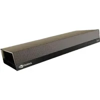 NVIDIA RTX PRO 6000 Blackwell 96 GB GDDR7