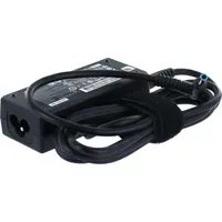 HP Original Netzteil für Pavilion X360 14-BA020NG