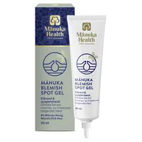 Manuka Health Manuka Blemish Spot Gel 20 ml