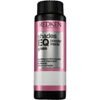 Redken Shades EQ Gloss Bonder Inside 09CR rot 60