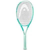 Head Boom Jr. 2024 Alternate