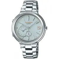 Casio SHEEN CONNECT