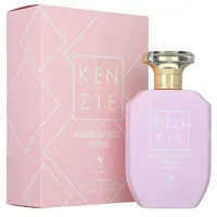 Volare Kenzie Marshmallow Dream Eau de Parfum 100 ml