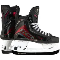 Ccm JETSPEED FT8 PRO Senior Eishockeyschuhe, Weite Einheitsfarbe 9.5
