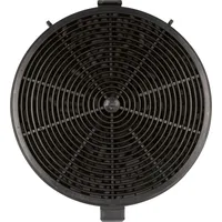 Bomann KF 573 für DU 7600/7601/7607 Filter, 2er Set