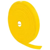 Ursus - Ludwig Bähr Papiersterne Paper Straps Kamihimo, 15