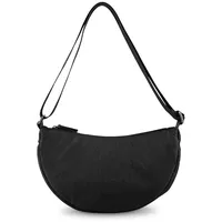 JOST - Rucksack Bergen Rucksäcke Schwarz (69.99 € /