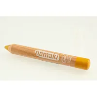 NAMAKI COSMETICS Namaki Schminkstift gelb