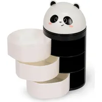 Legami Organizer Panda - Aww-Rganiser