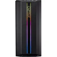 CAPTIVA Advanced Gaming R92-769 Gaming-PC 2023 32 GB RAM