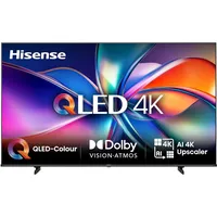 Hisense 55E7Q
