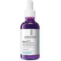 La Roche-Posay Mela B3 Serum 50 ml