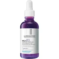 La Roche-Posay Mela B3 Serum 50 ml