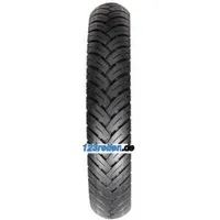 REBEL Nitro 1 Tt 48P Sommerreifen