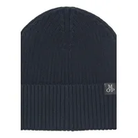 CAMEL ACTIVE Weste Quilted Blau 56