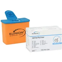 C p c medical gmbh & co. kg Soft