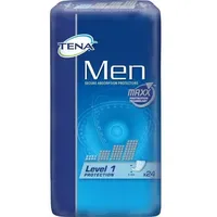 TENA Men Level 1 24 St.