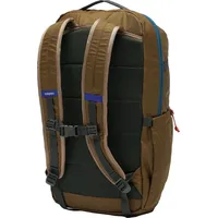 Cotopaxi Chiquillo 26L Backpack - Cada Dia live oak