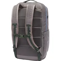 Cotopaxi Chiquillo 26L Backpack - Cada Dia Cinder cinder