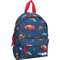 CARS & CO COMPANY Cars blau