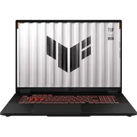 Asus TUF Gaming A16 AMD Ryzen 7 260 64