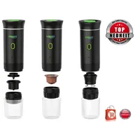 LifenaXX Espresso To Go LX-060