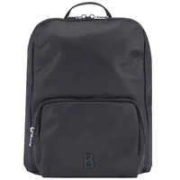Bogner Verbier Play 1.0 Maxi City Rucksack 32 cm