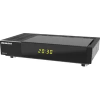 Megasat HD 601 V5 DVB-S2