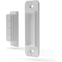 Shelly Shutter x2+ BLU RC Button 4