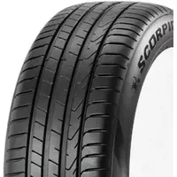 Pirelli 275/45 R20 110Y Scorpion XL VOL