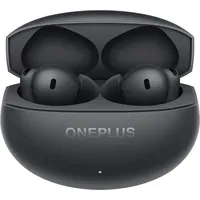 OnePlus Buds 4 Storm Gray