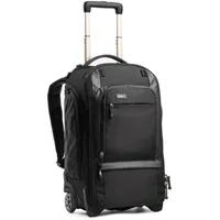 ThinkTANK Think Tank Walker Pro Rolling Backpack