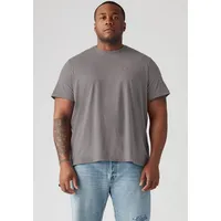 Levi's T-Shirt LEVI'S PLUS "LE BIG ORIGINAL HM TEE",