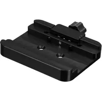 Bresser Nebula Duale Prismenklemme für GP und Losmandy