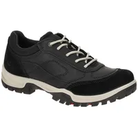 ECCO Xpedition Iii W Wanderschuh, schwarz 36 EU