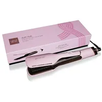 Ghd Duet styleTM Hot Air Styler Haartrockner (429 €