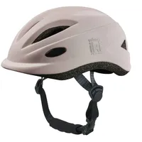 Urban Iki Helm Sakura Pink Gr. S | Fahrradhelm
