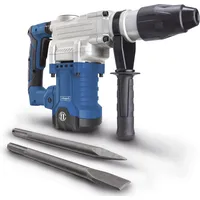 SCHEPPACH DH1600MAX Abbruchhammer 1600,00