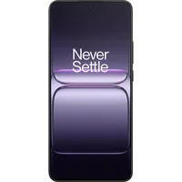 OnePlus Nord CE5 8 GB RAM 128 GB Black