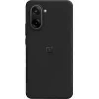 OnePlus Nord CE 5 Handyhülle schwarz