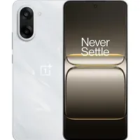 OnePlus 	Nord CE5 8 GB RAM 128 GB Marble