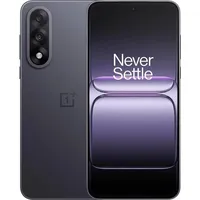 OnePlus Nord 5 12 GB RAM 512 GB Phantom