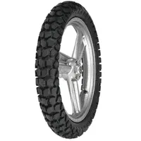 Vee Rubber VRM 206 4.60-17 62P TT hinten