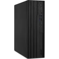 Acer Veriton VX4720GT Intel Core i5-14400, 16 GB 512